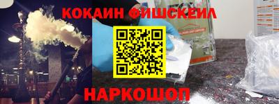 СК Дубна