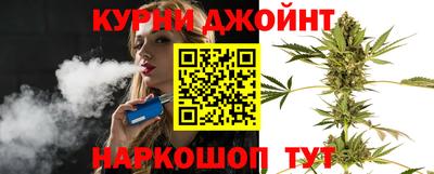 СК Дубна