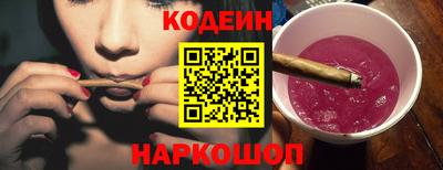 СК Дубна